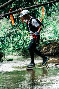 BIB: 
                            <button type="button" onclick="openModal(25279323)" class="btn btn-primary btn-sm float-right btn-popup" data-toggle="modal" data-target=".modal-high-quality">
                        <i class="fas fa-shopping-cart"></i> Add to Cart
                    </button>
                                            <button type="button" onclick="isThisMe(25279323, true)" class="btn btn-success btn-sm float-right btn-popup btn-isme hidden" data-toggle="tooltip" data-placement="bottom" title="นี่คือรูปของคุณใช่ไหม คลิกที่นี่เพื่อเอาเข้าอัลบั้ม">
                        <i class="fas fa-plus"></i> Add to album
                    </button>
                    <button type="button" onclick="isThisMe(25279323, false)" class="btn btn-warning btn-sm float-right btn-popup btn-isnotme hidden">
                        <i class="fas fa-ban"></i> Remove from album
                    </button>